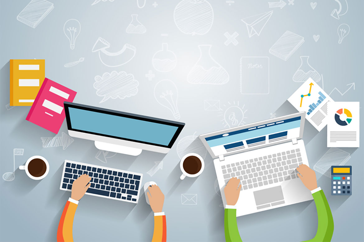 Dijital Pazarlama Nasıl Yapılır? Önemi Nedir?