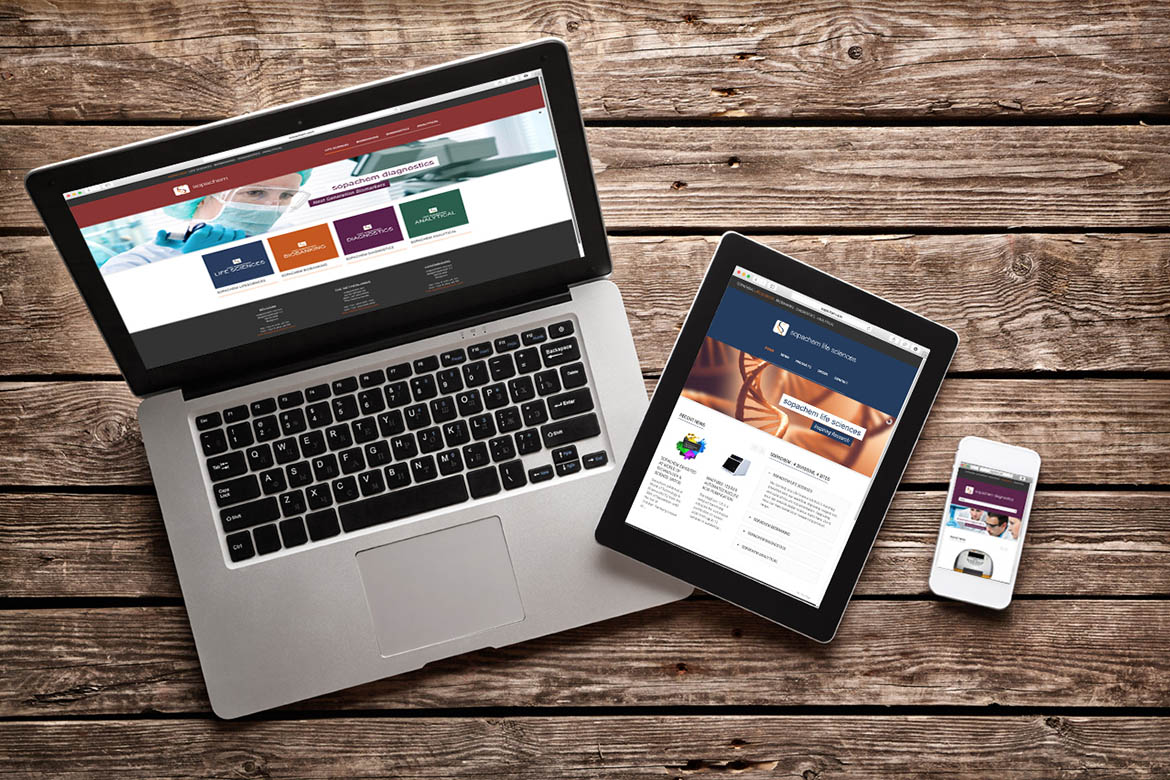 Neden Bir Web Sitesi Sahibi Olmalısınız?