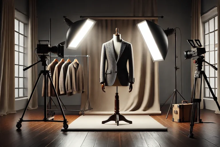 Post-Prodüksiyonun Ürün Sunumuna Etkisi