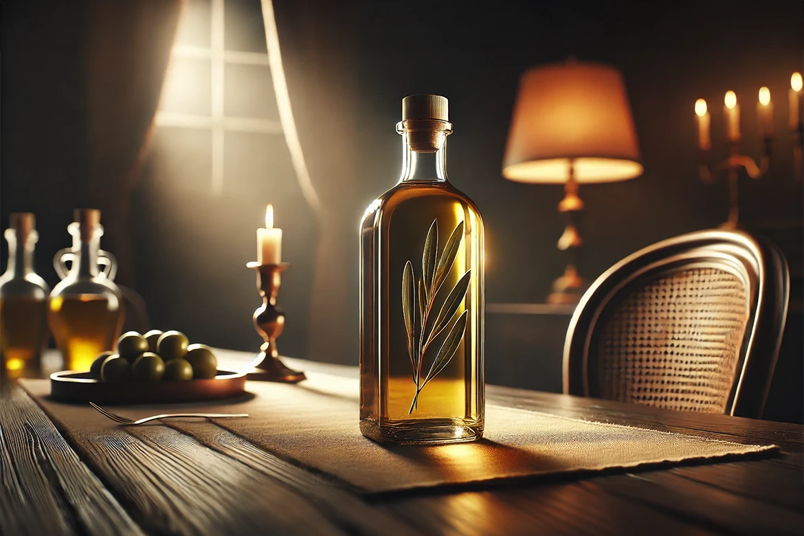 Ürün Çekiminde Işık Kullanımı